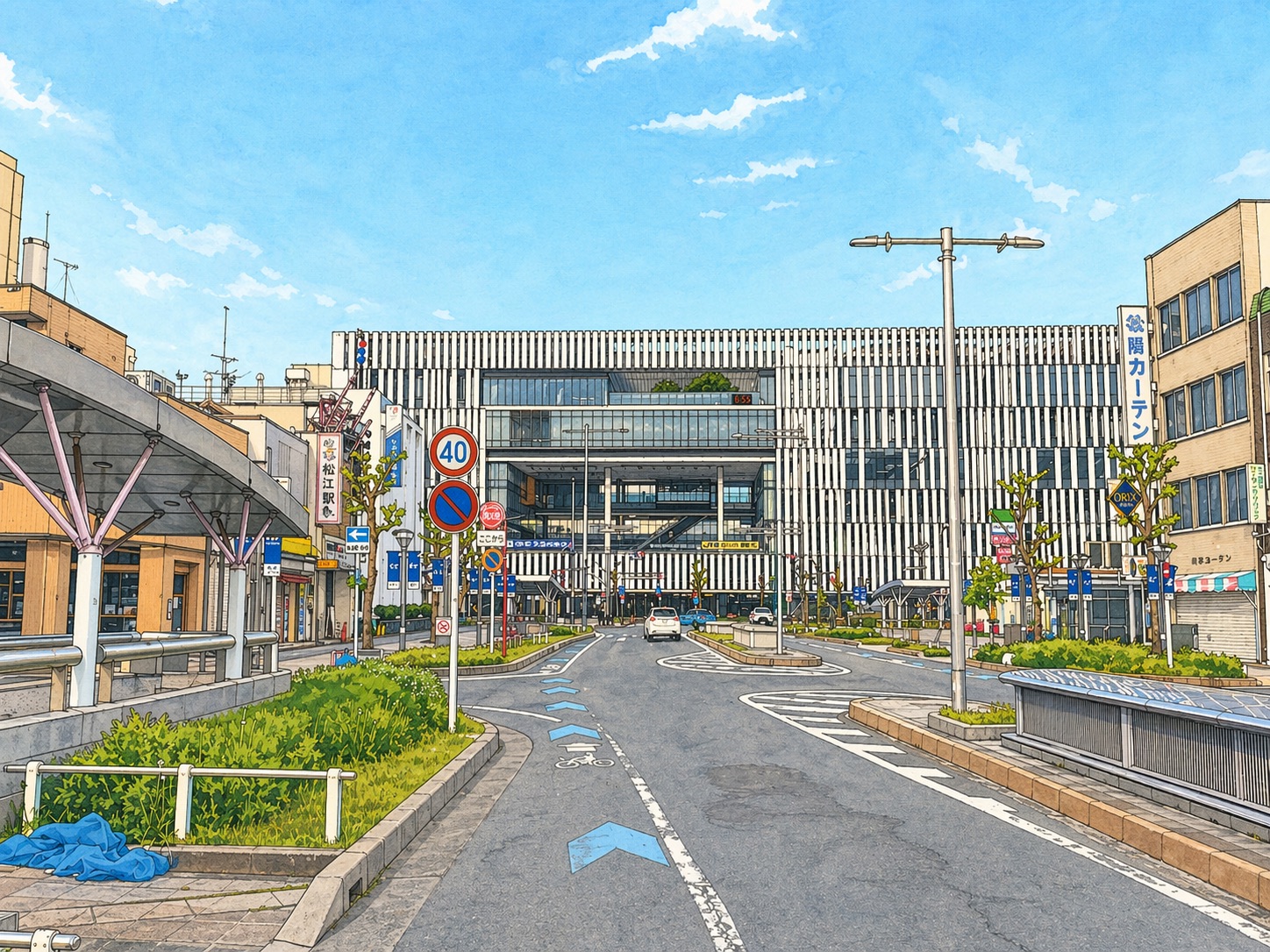 時國司法書士・行政書士事務所(tokikuni-office)のイメージ