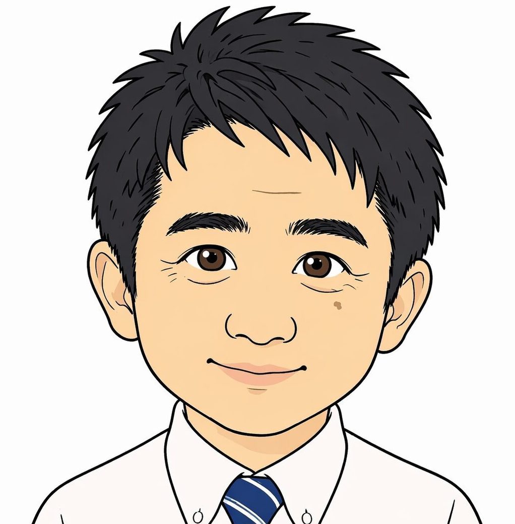 時國司法書士・行政書士事務所(tokikuni-office) ロゴ